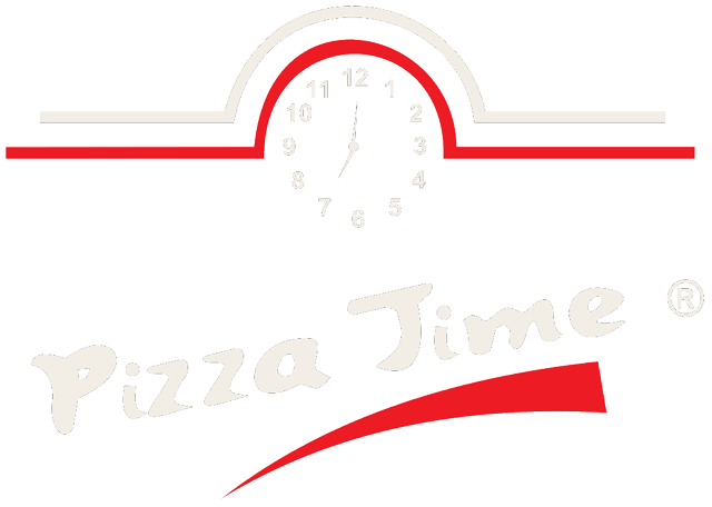 Pizza Time